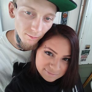 Meet your Posher, Yolanda